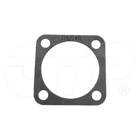 Aic Replacement Parts Gasket Fits Caterpillar Models 1167146